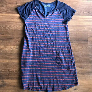 🔥4/$20 Eddie Bauer Dress